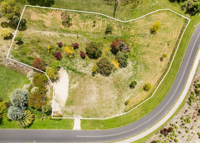  at 56 Tironui Drive, Taradale, Napier, Hawke's Bay