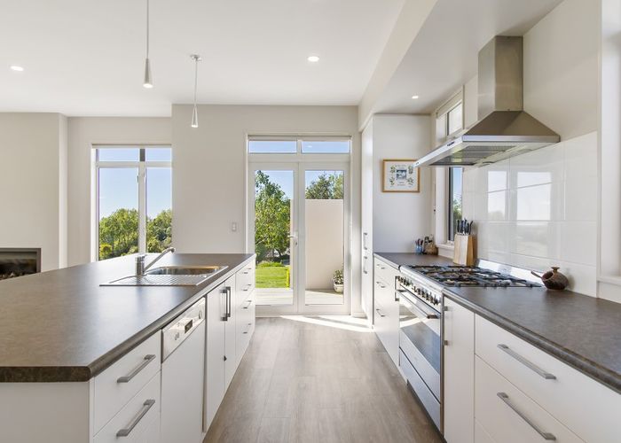  at 63 Sherratt Road, Geraldine Downs