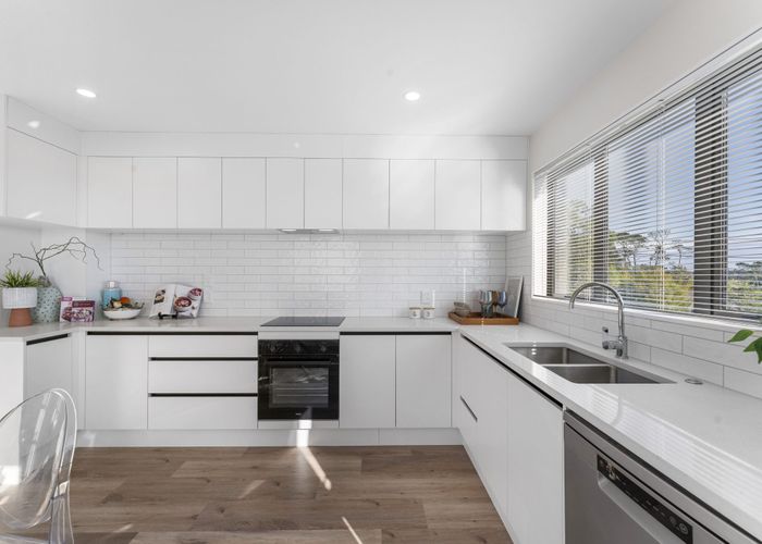  at 451B,C&D Don Buck Road, Massey, Waitakere City, Auckland