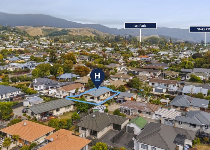  at 3/384 Main Road Stoke, Stoke, Nelson, Nelson / Tasman