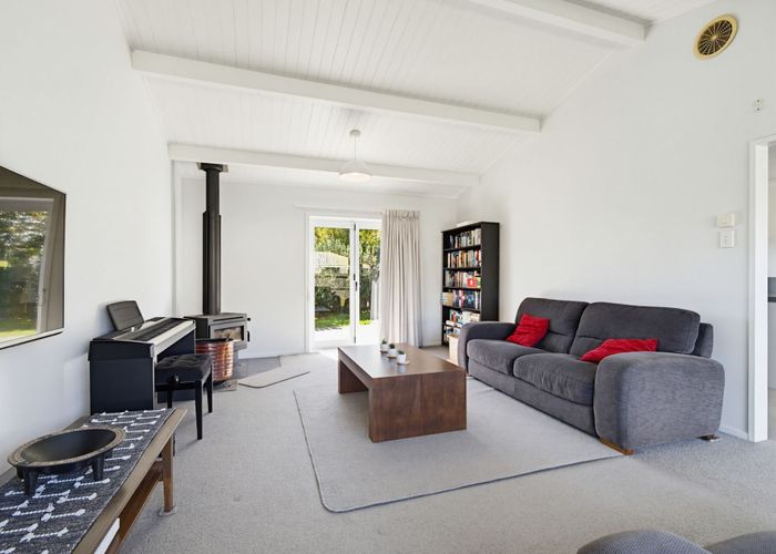  at 2 Awatea Terrace, Lynmore, Rotorua, Bay Of Plenty