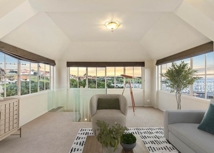  at 58-68 Harbour Village Drive, Gulf Harbour, Rodney, Auckland
