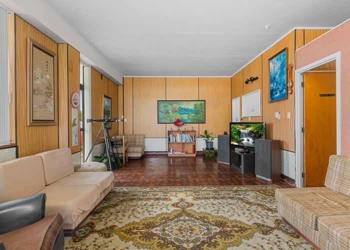  at 4/1 Domain Road, Onerahi, Whangarei