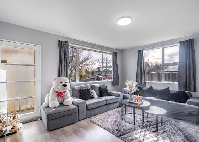  at 61 Teviot Street, Appleby, Invercargill, Southland
