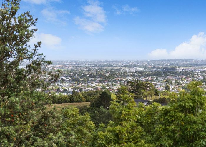  at 17 Margan Place, Papakura, Papakura, Auckland