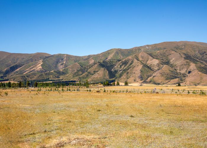  at 22 Totara Place, Queensberry, Cromwell