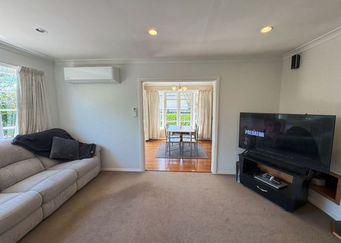  at 75 Guy Avenue, Takaro, Palmerston North