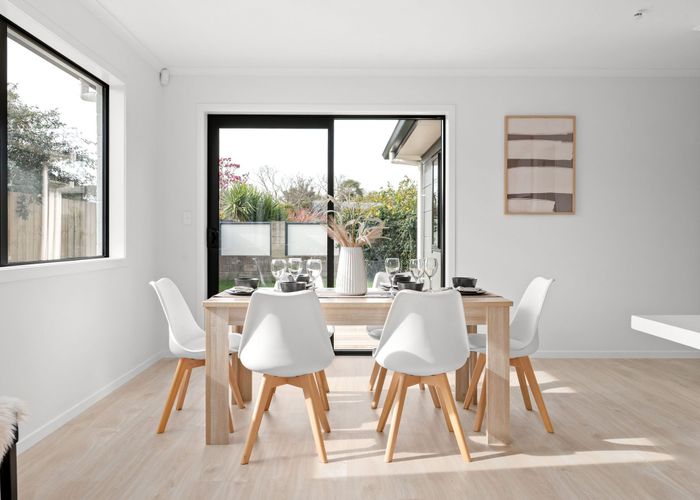  at 1/47 Chedworth Avenue, Chedworth Park, Hamilton, Waikato