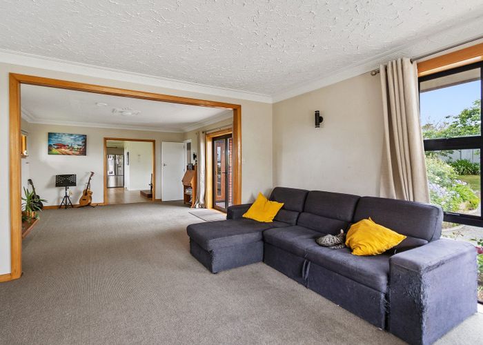  at 132 Driscoll Road, Levels, Timaru, Canterbury