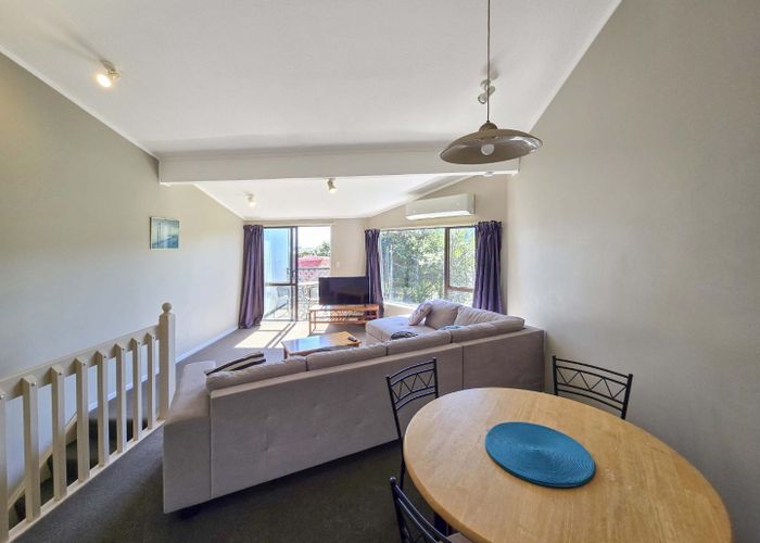  at 53A Hankey Street, Mount Cook, Wellington, Wellington