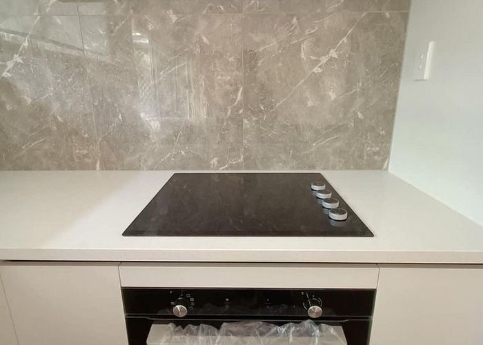  at 2/32 Tarawera Terrace, Saint Heliers, Auckland City, Auckland