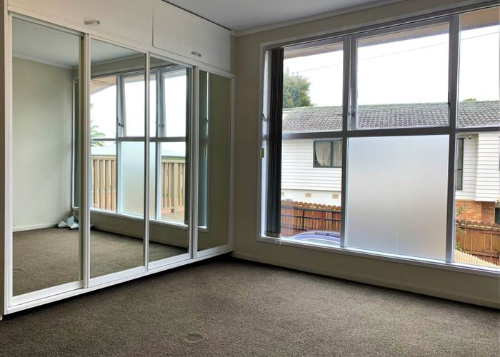  at 5 Higgs Road, Mount Wellington, Auckland City, Auckland
