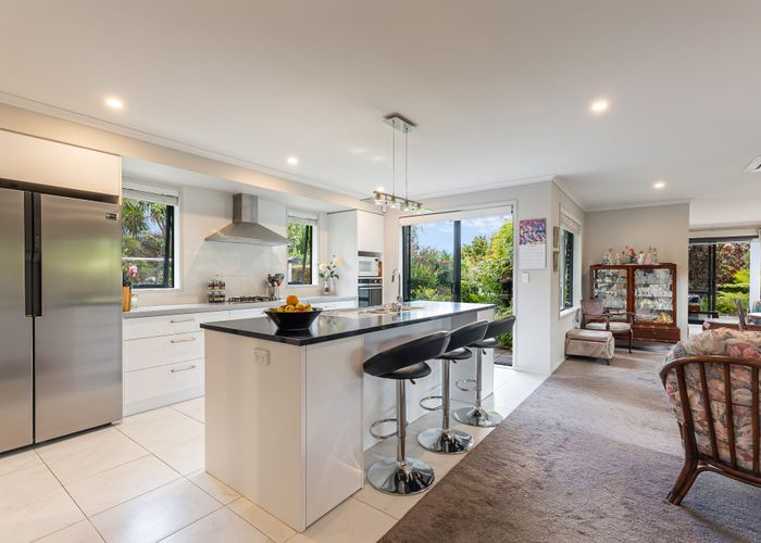  at 24 Hooton Drive, Huapai, Rodney, Auckland
