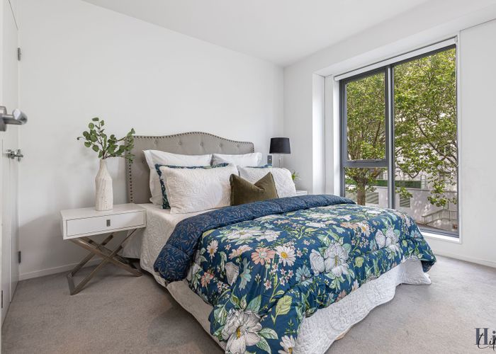  at 2xx/5 Howe Street, Freemans Bay, Auckland City, Auckland
