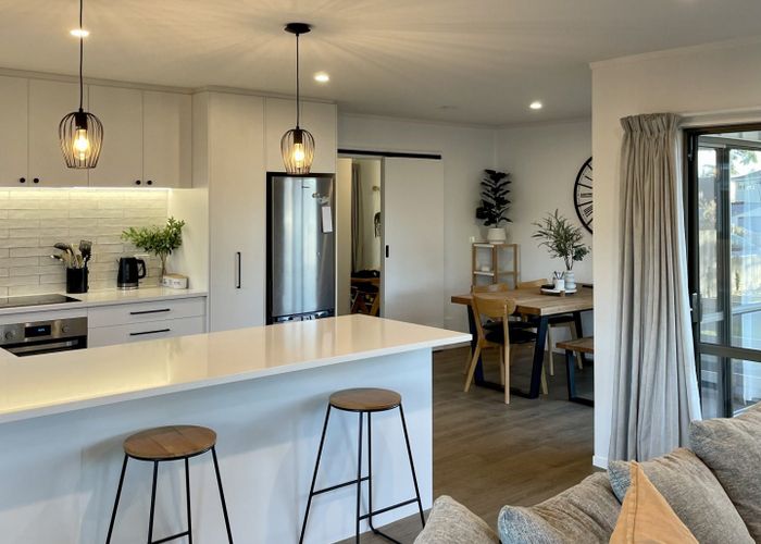  at 299 Maungatapu Road, Maungatapu, Tauranga