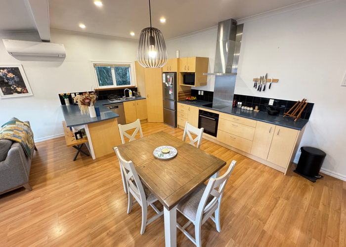  at 585 Ferguson Street, Terrace End, Palmerston North