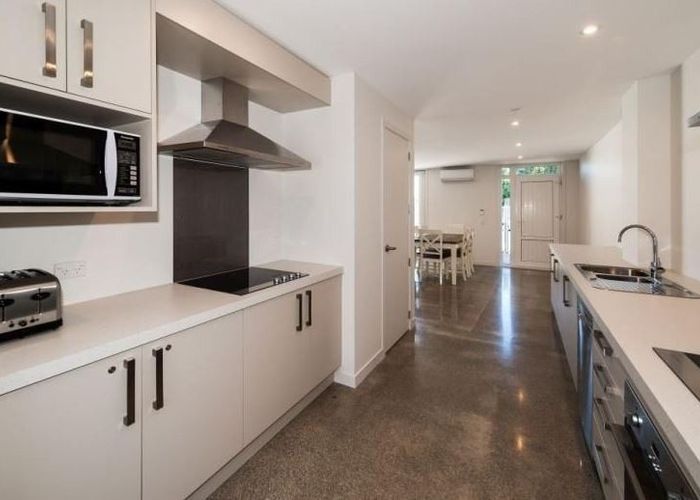  at 3/57 Matipo Street, Riccarton, Christchurch City, Canterbury
