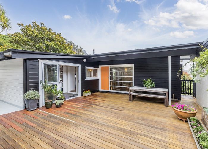  at 14 Shotter Street, Karori, Wellington