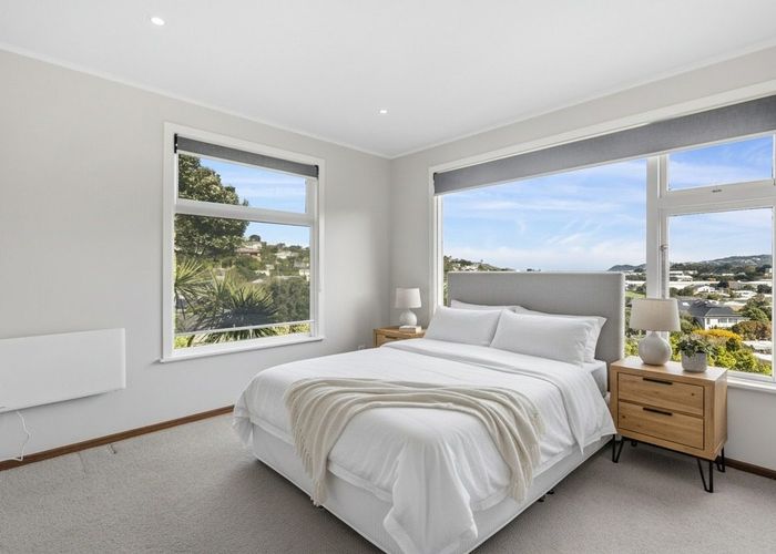  at 10 Greenview Way, Miramar, Wellington, Wellington