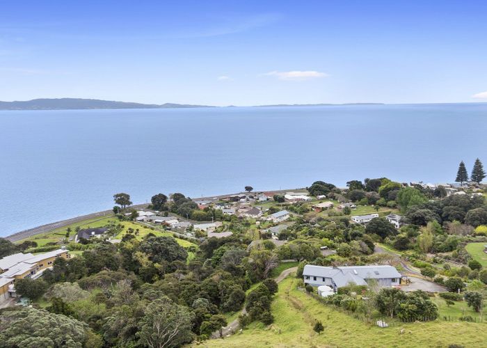  at 22A Springfield Avenue, Thornton Bay, Thames