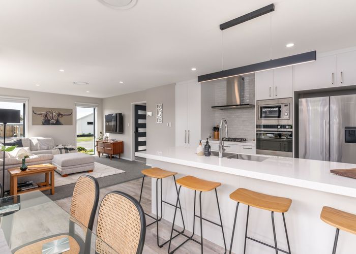  at 18 Selfe Crescent, Burwood, Christchurch