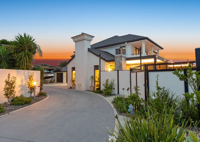  at 47 Mauritius Key, Papamoa Beach, Tauranga, Bay Of Plenty