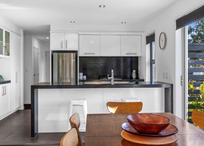  at 7 Marick Place, Papamoa Beach, Papamoa