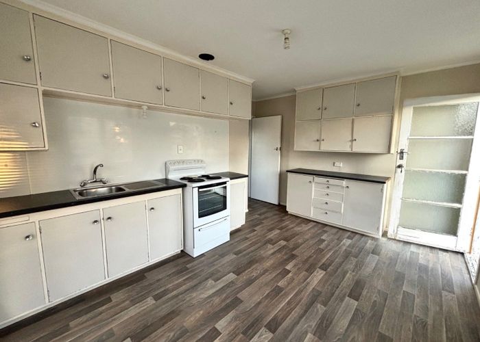  at 3/6 Cornwall Road, Papatoetoe, Manukau City, Auckland