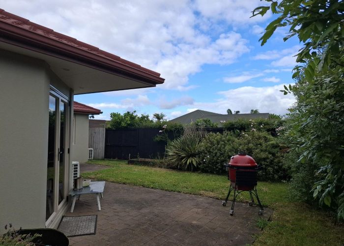  at 27 Cranbrook Place, Rototuna, Hamilton, Waikato