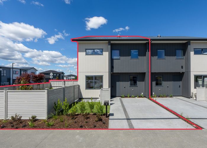  at 11 Noel Hayden Street, Conifer Grove, Papakura, Auckland