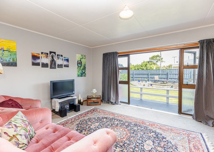  at 50 Mosston Road, Castlecliff, Whanganui
