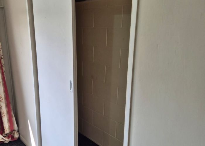  at 83 Puhinui Rd, Papatoetoe, Manukau City, Auckland