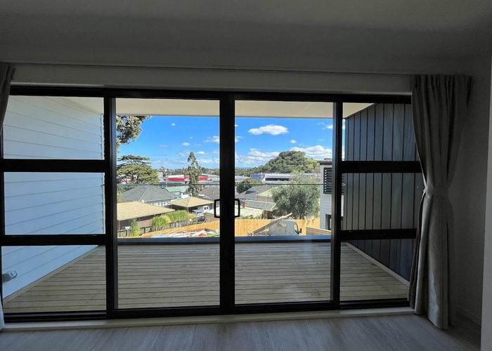  at 5/874A Mount Eden Road, Three Kings, Auckland City, Auckland
