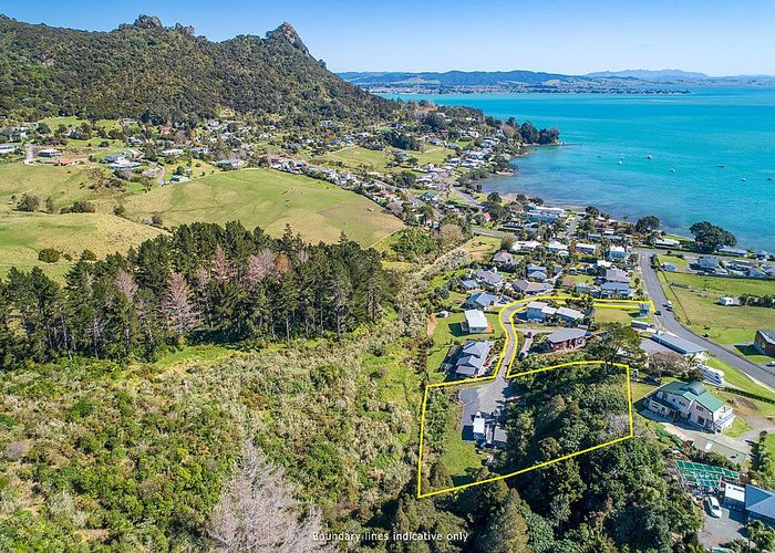 For sale 16 Tiaho Place, McLeod Bay, Whangarei, Northland homes.co.nz