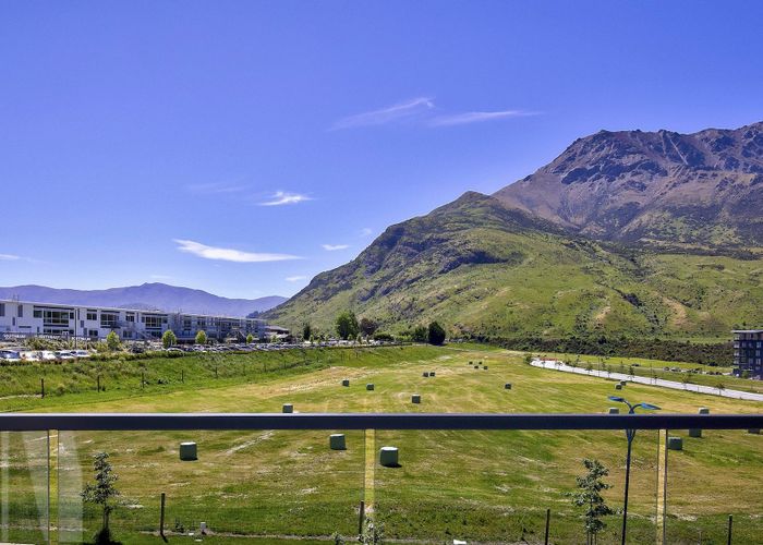  at 203/34 Red Oaks Drive, Frankton, Queenstown-Lakes, Otago
