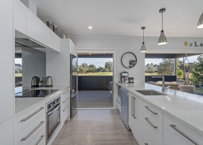  at 127 The Fairway, Matarangi, Whitianga