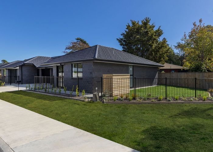  at 2 Catherine Lane, Levin, Horowhenua, Manawatu / Whanganui