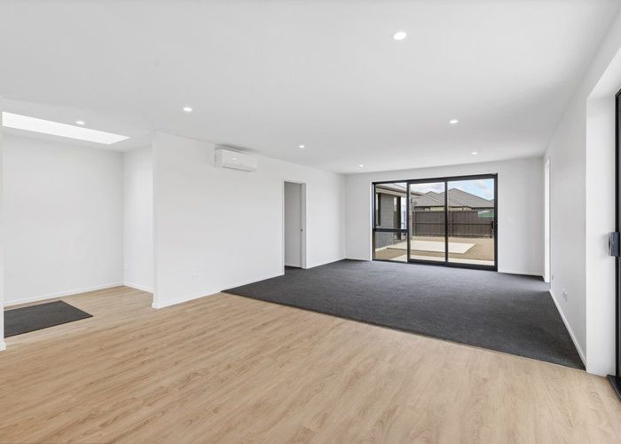  at 15 Radar Drive, Rolleston, Selwyn, Canterbury