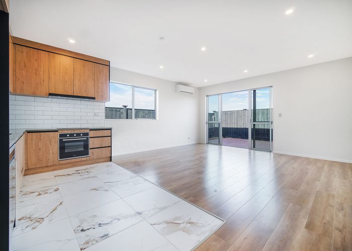  at 41 Kaapehu Street, Karaka, Franklin, Auckland