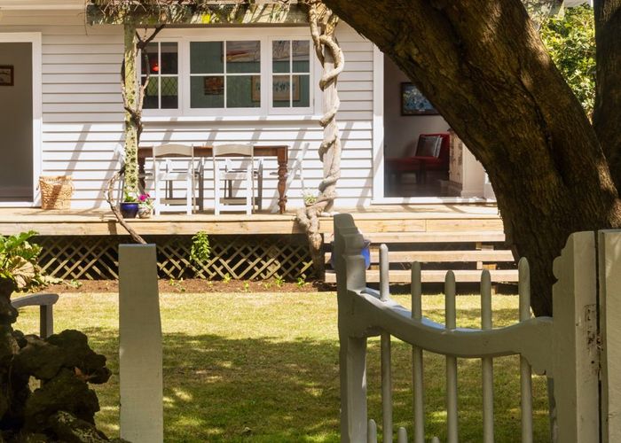  at 64 Linwood Avenue, Mount Albert, Auckland City, Auckland