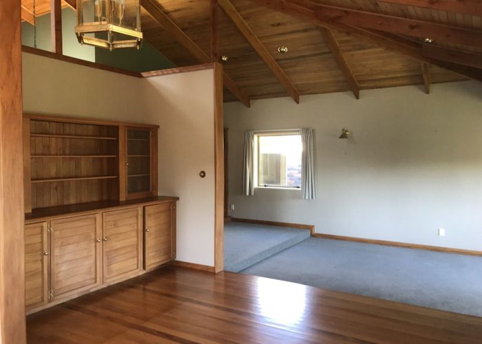  at 225 Tauwhare Road, Tamahere, Hamilton