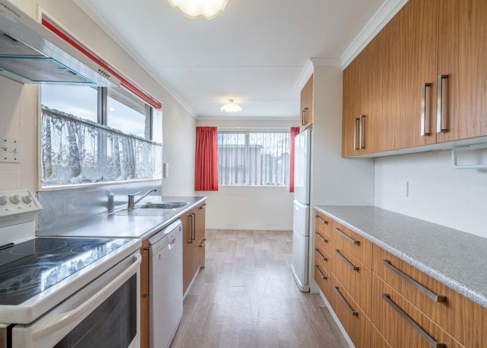  at 36 Shannon Street, Clifton, Invercargill