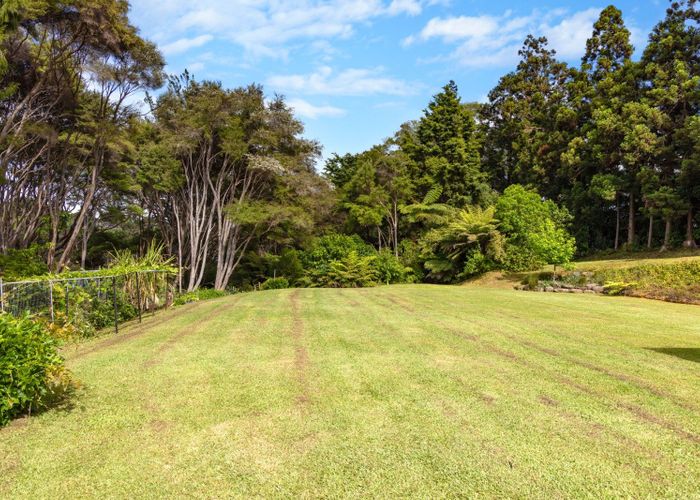  at Lot 2/, 24 Green Road, Matakana, Rodney, Auckland