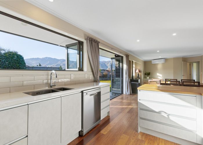  at 58 Nichol Street, Wanaka