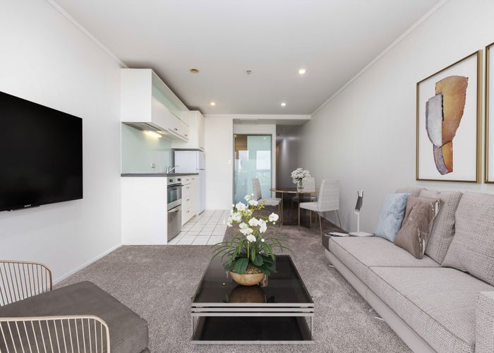  at 1104/53 Cook Street, City Centre, Auckland City, Auckland