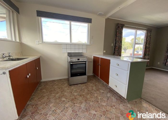  at 1/40 Heathcote Street , Woolston, Christchurch City, Canterbury