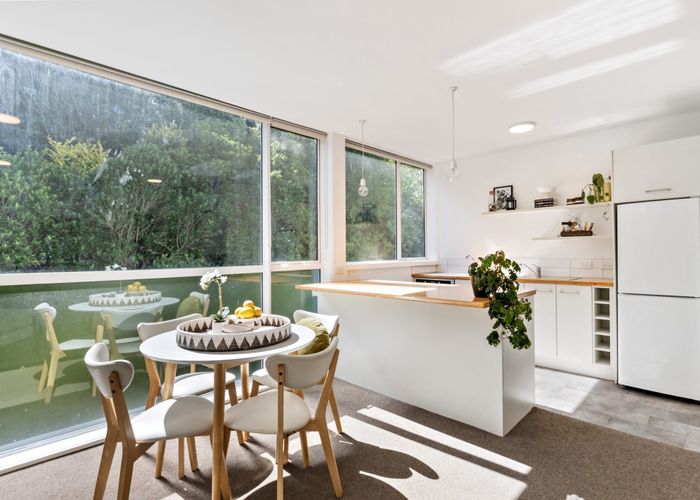  at 7/374 Tinakori Road, Thorndon, Wellington, Wellington