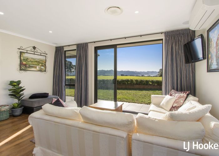  at 149 Koutunui Road, Athenree, Waihi Beach
