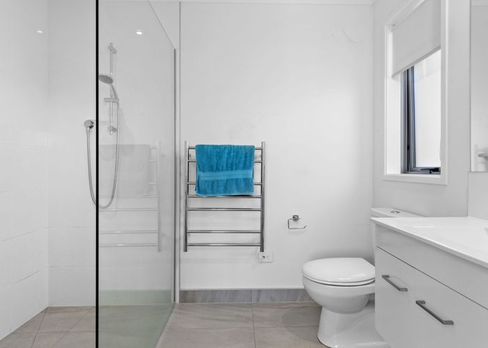  at 2 Mercury Lane, Papamoa, Tauranga 