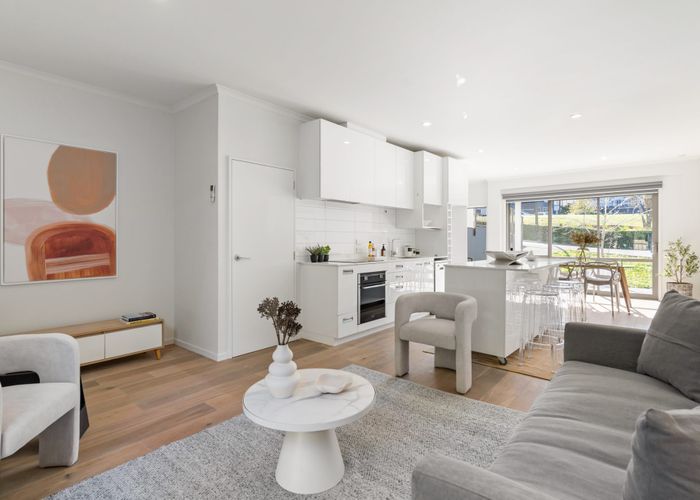  at 8/27 Powell Street, Avondale, Auckland City, Auckland